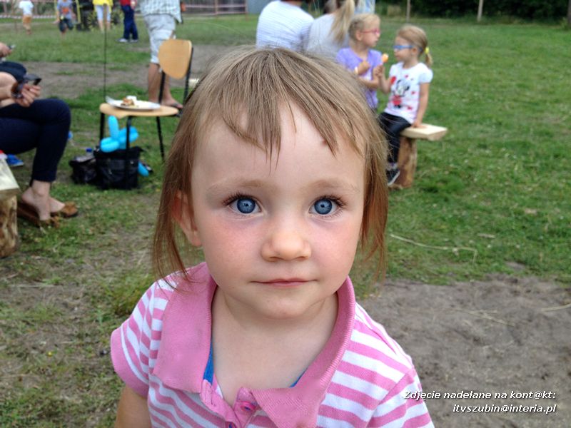 Powitanie lata w Kornelinie