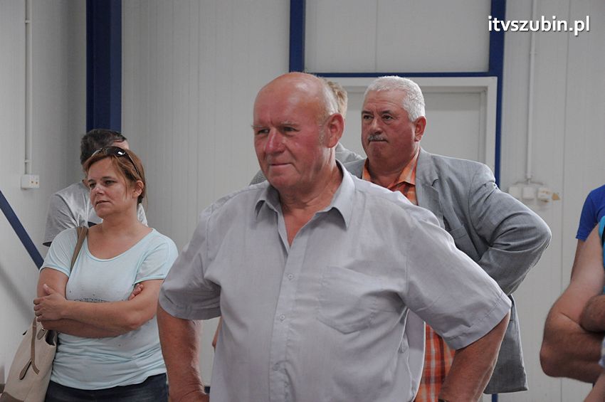 Nagrody dla klientów OSKP Moto-Centrum rozdane za miesiąc czerwiec