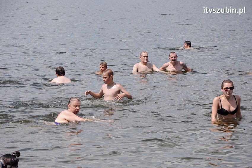 XI Piknik Kaszankowy we Władysławie