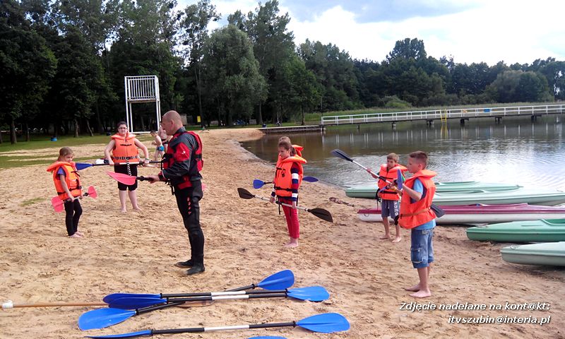 XI Salezjańskie Święto Młodości w szubińskiej Jedynce