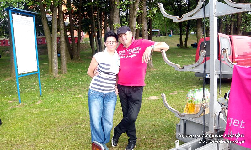 XI Salezjańskie Święto Młodości w szubińskiej Jedynce