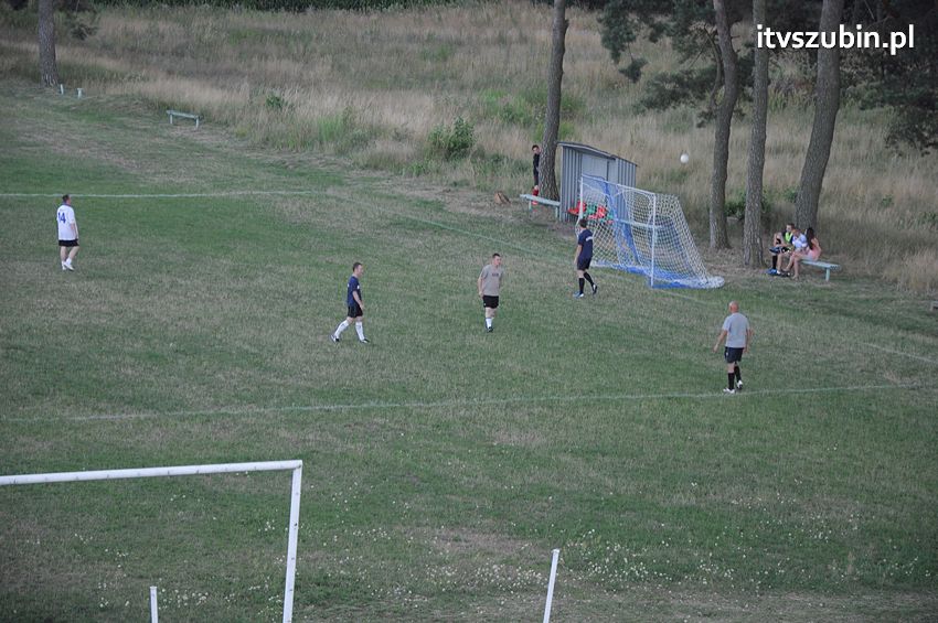 Powitanie lata w Kołaczkowie