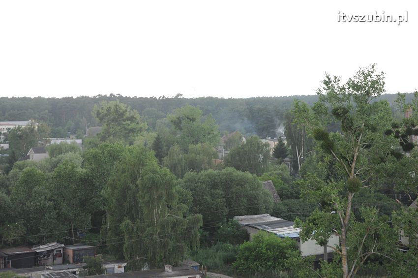 Powitanie lata w Kołaczkowie