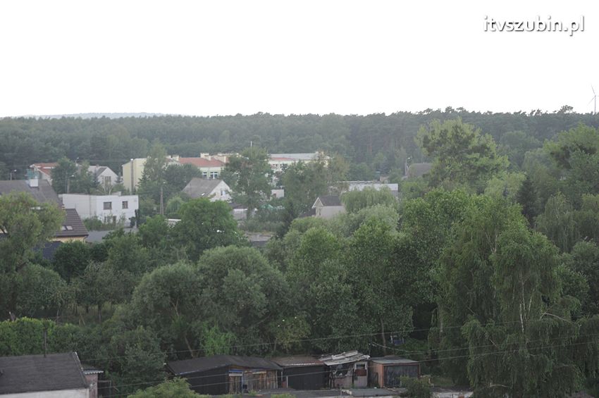 Powitanie lata w Kołaczkowie