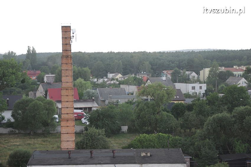 Powitanie lata w Kołaczkowie