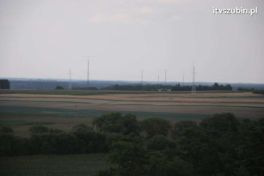 Powitanie lata w Kołaczkowie