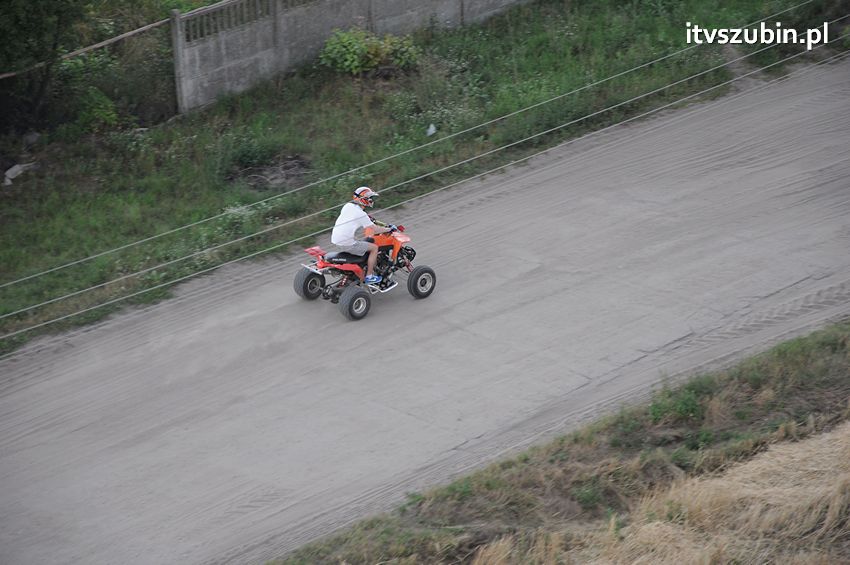 Powitanie lata w Kołaczkowie