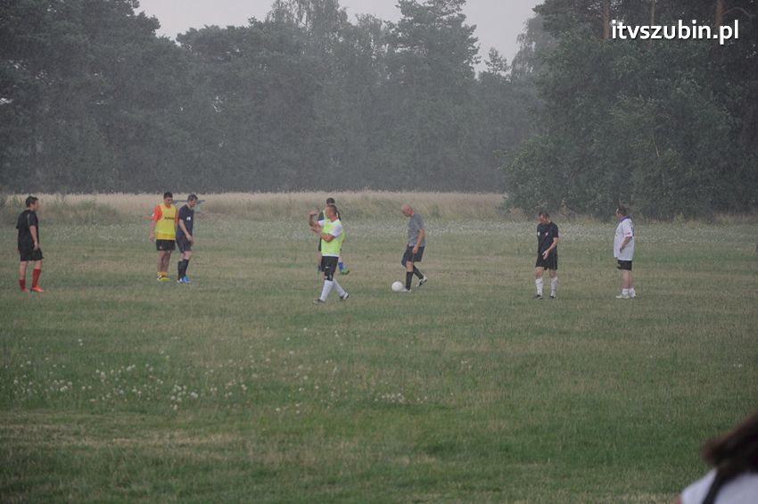 Powitanie lata w Kołaczkowie