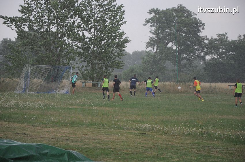 Powitanie lata w Kołaczkowie