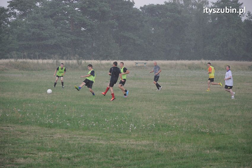 Powitanie lata w Kołaczkowie