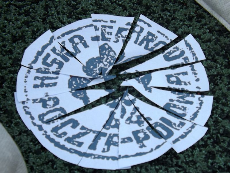 70. rocznica Powstania Warszawskiego