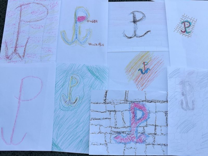 70. rocznica Powstania Warszawskiego