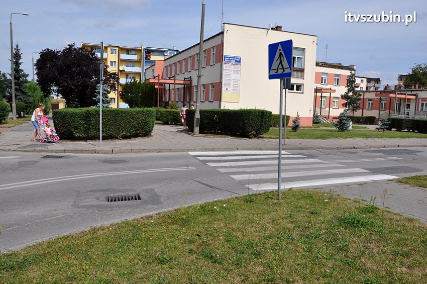 Rok w rok składane były wnioski do budżetu o remont ulic, do 15 października zostanie częściowo wykonany