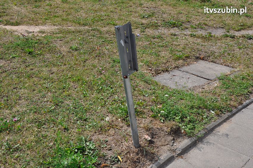 Rok w rok składane były wnioski do budżetu o remont ulic, do 15 października zostanie częściowo wykonany