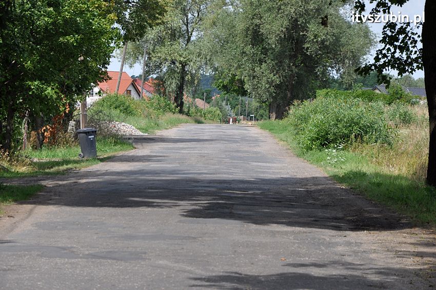 Rok w rok składane były wnioski do budżetu o remont ulic, do 15 października zostanie częściowo wykonany