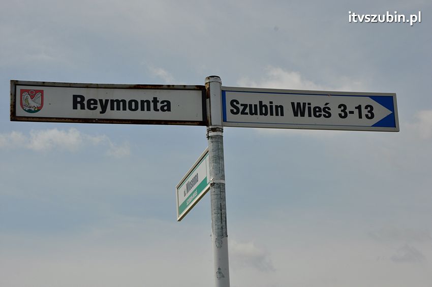 Rok w rok składane były wnioski do budżetu o remont ulic, do 15 października zostanie częściowo wykonany