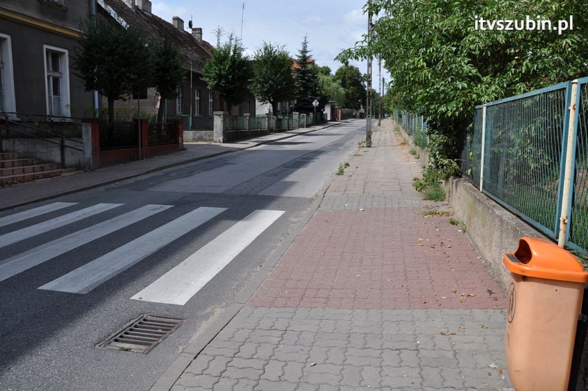 Rok w rok składane były wnioski do budżetu o remont ulic, do 15 października zostanie częściowo wykonany