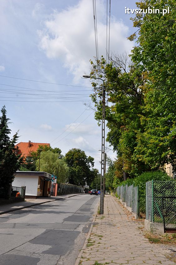 Rok w rok składane były wnioski do budżetu o remont ulic, do 15 października zostanie częściowo wykonany