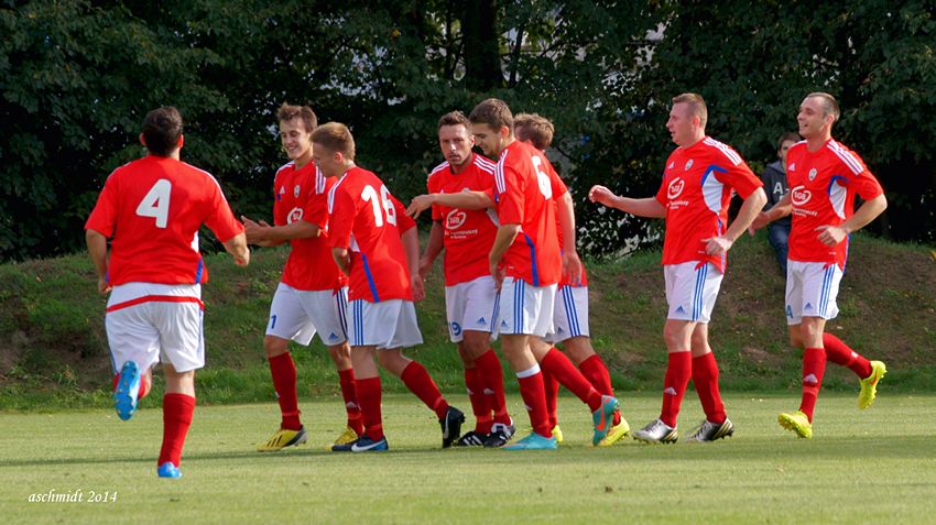 LKS Szubinianka Szubin ? MLKS Zjednoczeni Piotrków Kujawski 3:0