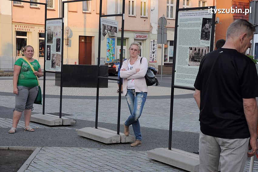 Sierpniowy festyn rodzinny na zakończenie wakacji