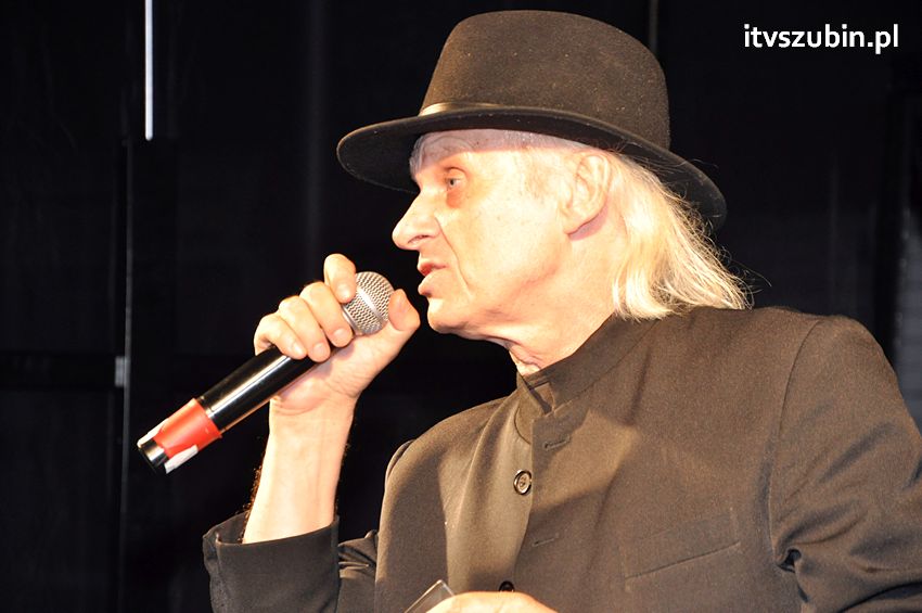 Sierpniowy festyn rodzinny na zakończenie wakacji