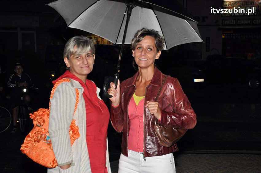 Sierpniowy festyn rodzinny na zakończenie wakacji