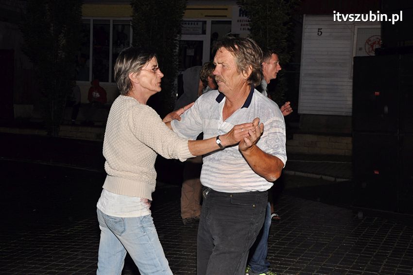 Sierpniowy festyn rodzinny na zakończenie wakacji