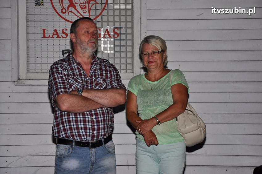 Sierpniowy festyn rodzinny na zakończenie wakacji