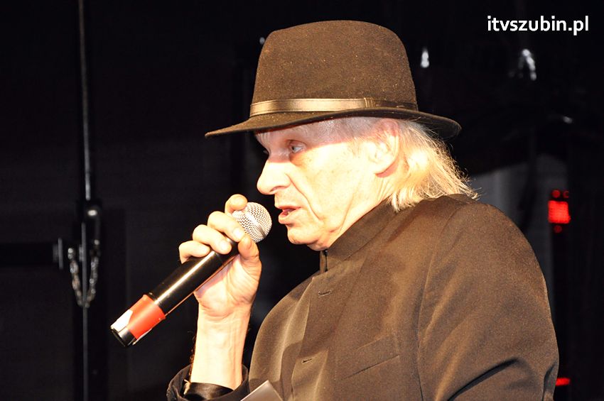 Sierpniowy festyn rodzinny na zakończenie wakacji