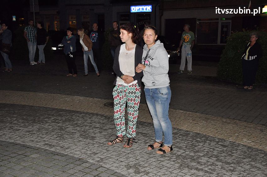 Sierpniowy festyn rodzinny na zakończenie wakacji