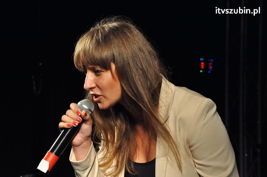 Sierpniowy festyn rodzinny na zakończenie wakacji