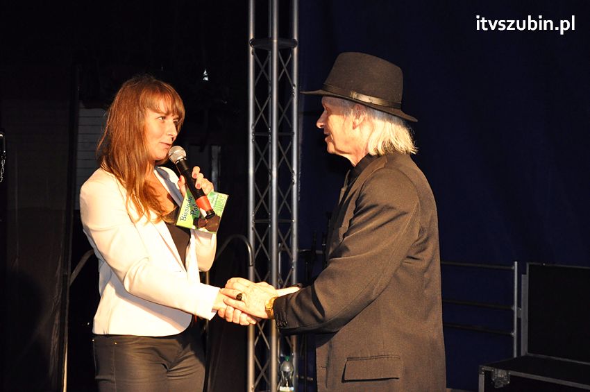 Sierpniowy festyn rodzinny na zakończenie wakacji