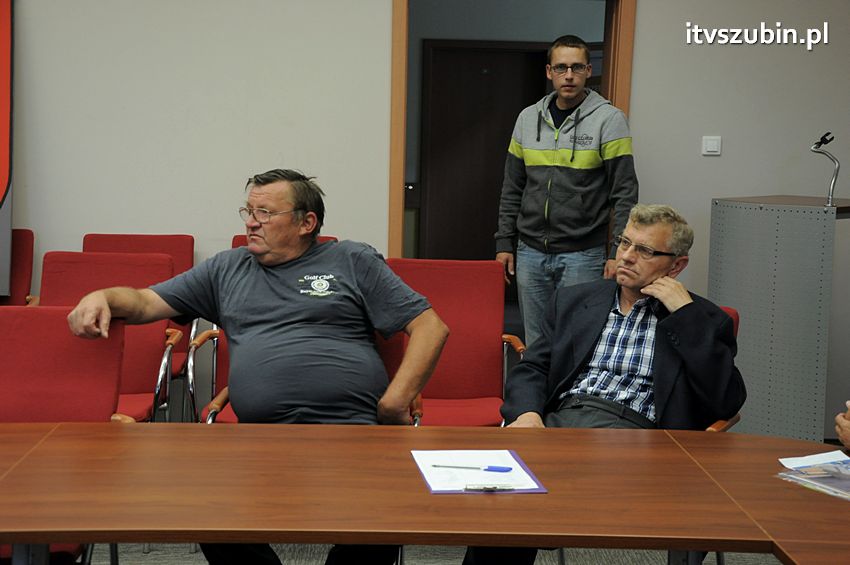 Nazwy ulic tak, ale ze smrodem się nie zgadzamy [FILM]