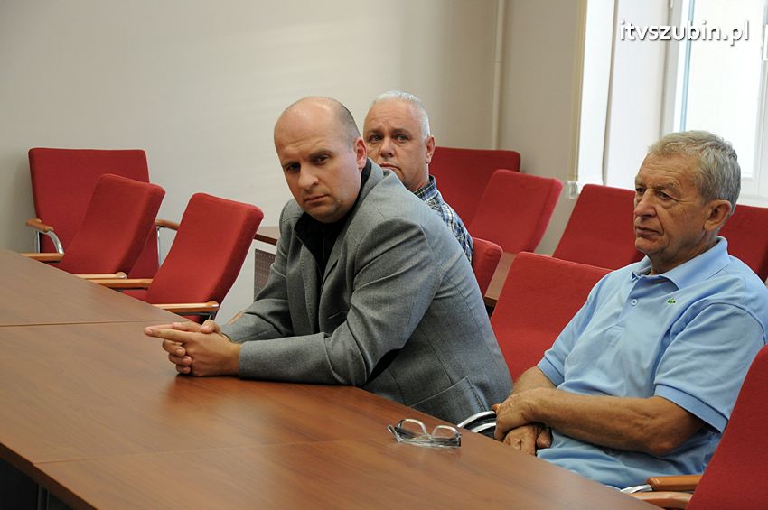 Nazwy ulic tak, ale ze smrodem się nie zgadzamy [FILM]