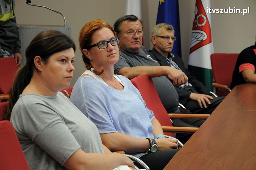 Nazwy ulic tak, ale ze smrodem się nie zgadzamy [FILM]