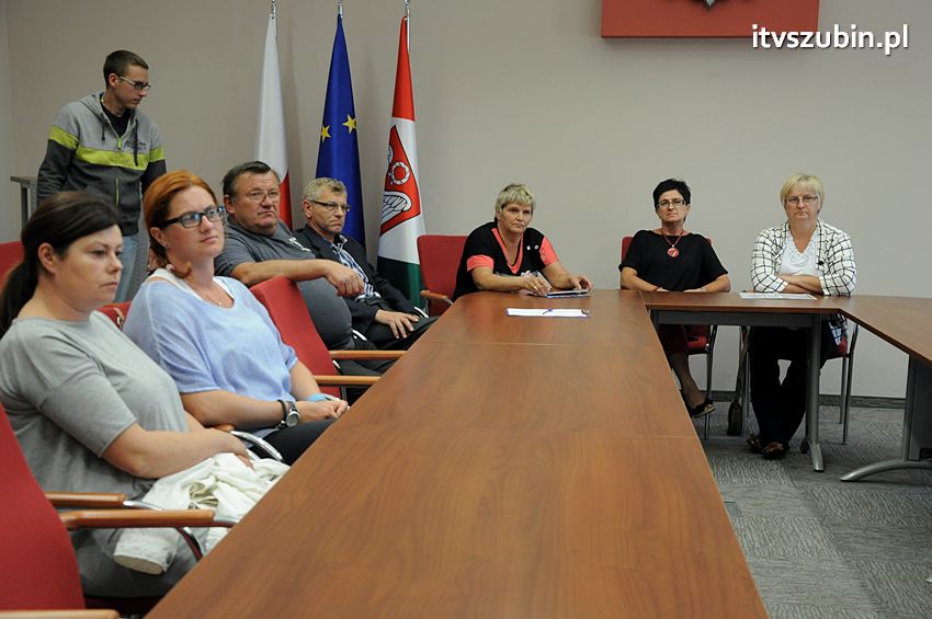 Nazwy ulic tak, ale ze smrodem się nie zgadzamy [FILM]