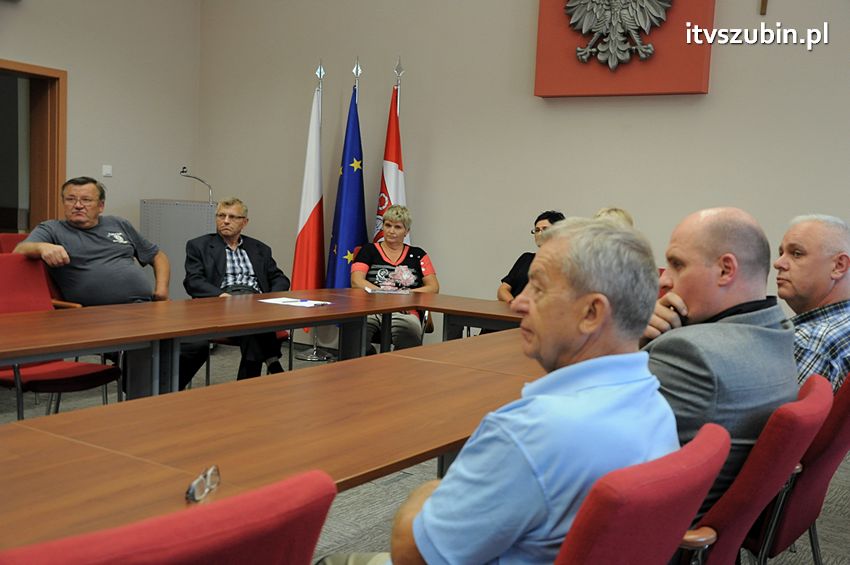 Nazwy ulic tak, ale ze smrodem się nie zgadzamy [FILM]