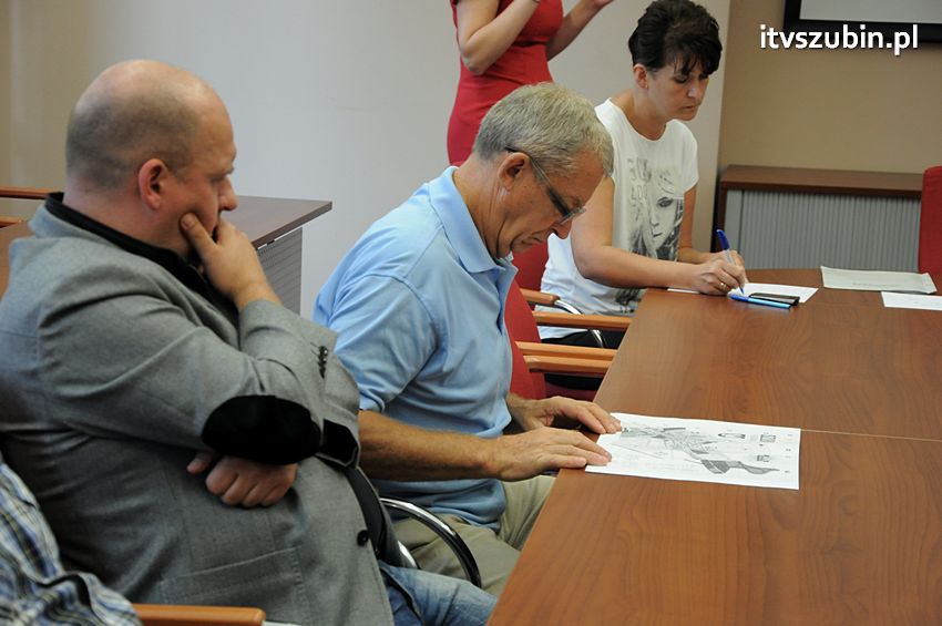 Nazwy ulic tak, ale ze smrodem się nie zgadzamy [FILM]