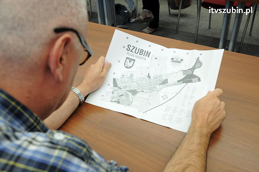 Nazwy ulic tak, ale ze smrodem się nie zgadzamy [FILM]