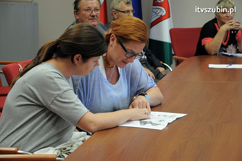 Nazwy ulic tak, ale ze smrodem się nie zgadzamy [FILM]