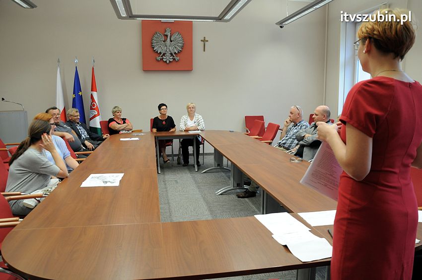 Nazwy ulic tak, ale ze smrodem się nie zgadzamy [FILM]