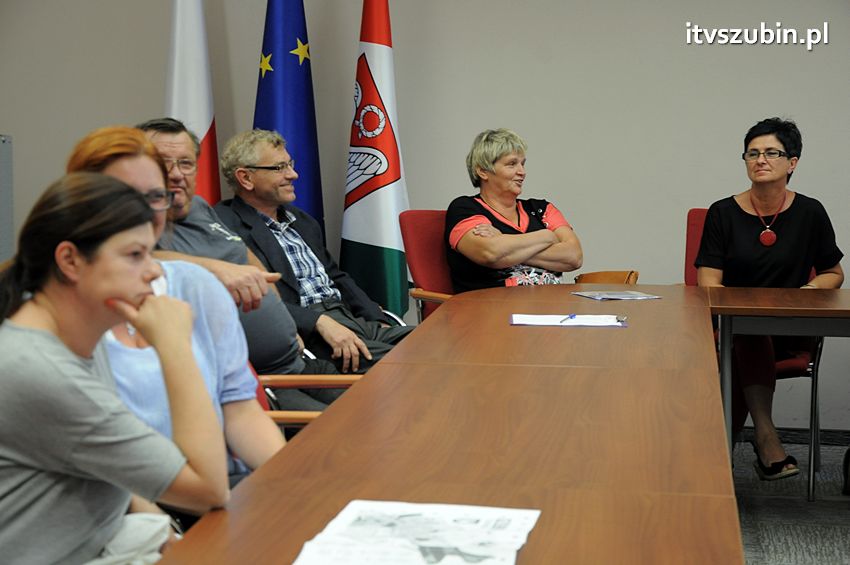 Nazwy ulic tak, ale ze smrodem się nie zgadzamy [FILM]