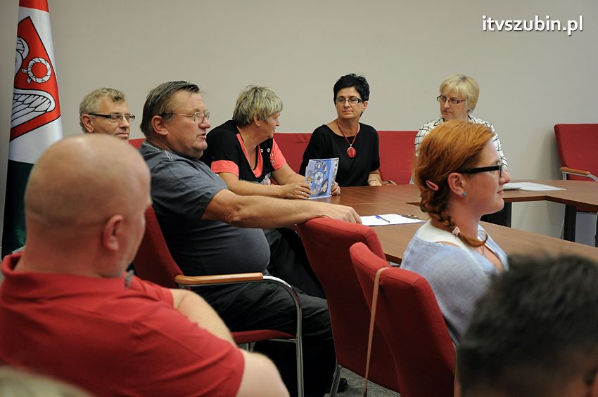 Nazwy ulic tak, ale ze smrodem się nie zgadzamy [FILM]