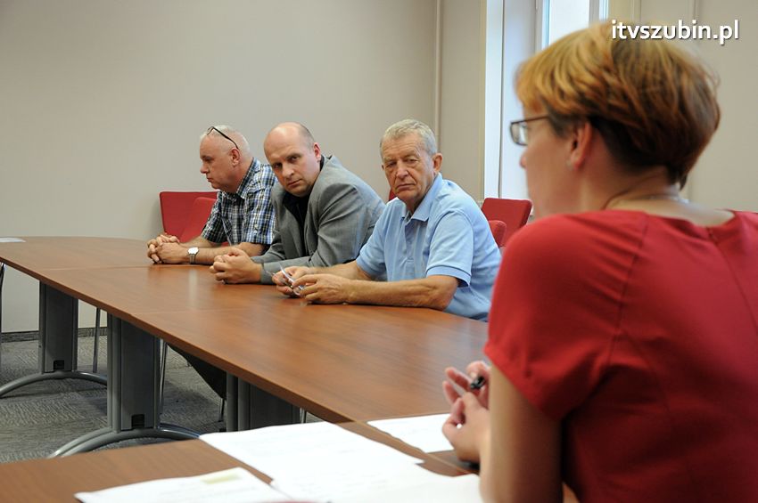 Nazwy ulic tak, ale ze smrodem się nie zgadzamy [FILM]