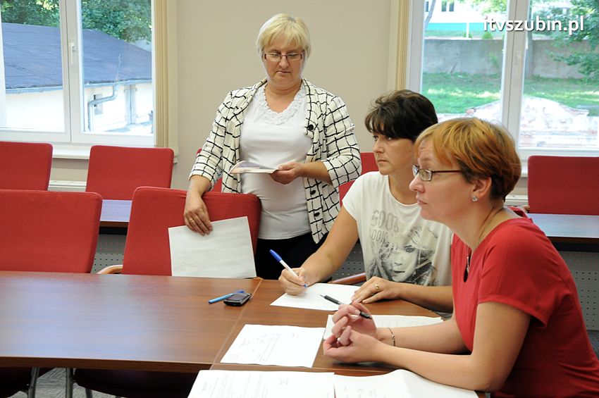 Nazwy ulic tak, ale ze smrodem się nie zgadzamy [FILM]