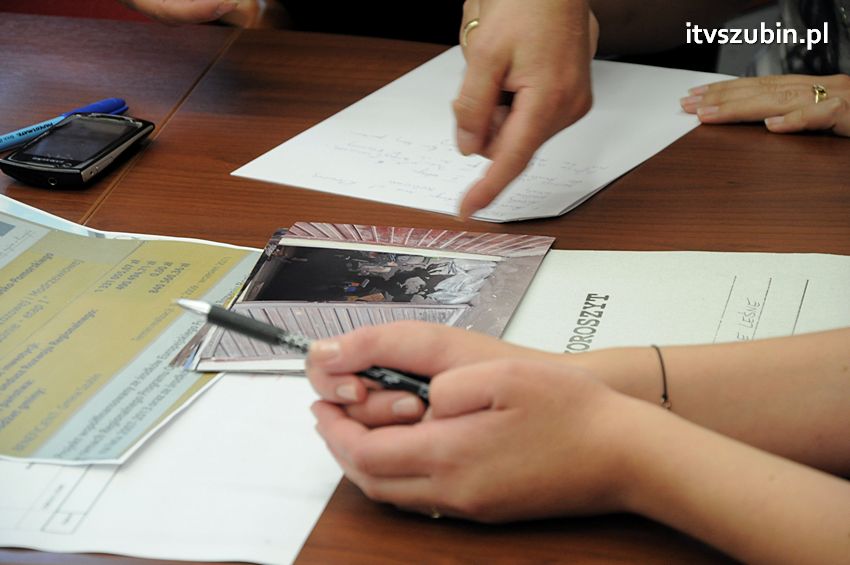 Nazwy ulic tak, ale ze smrodem się nie zgadzamy [FILM]