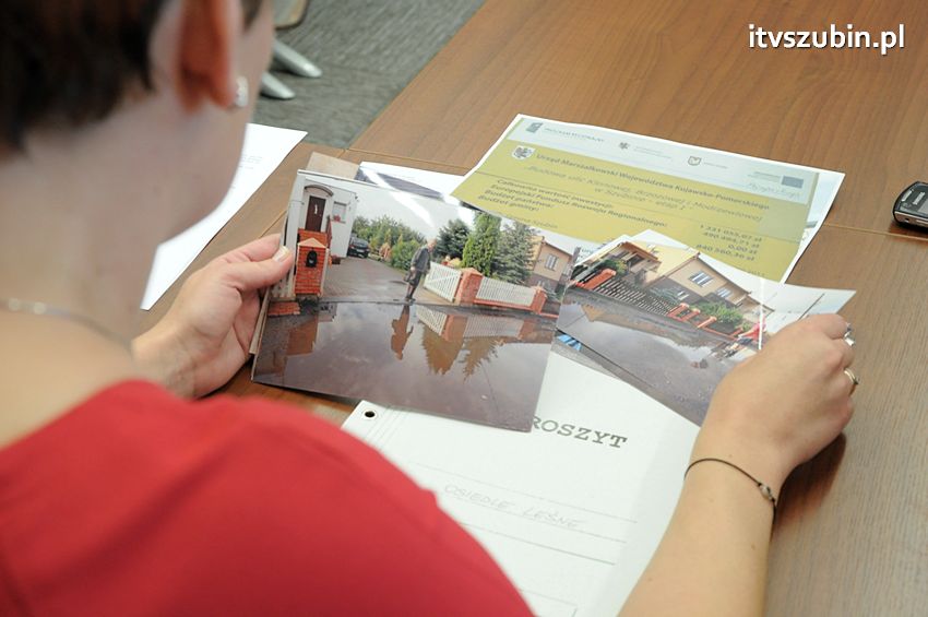 Nazwy ulic tak, ale ze smrodem się nie zgadzamy [FILM]