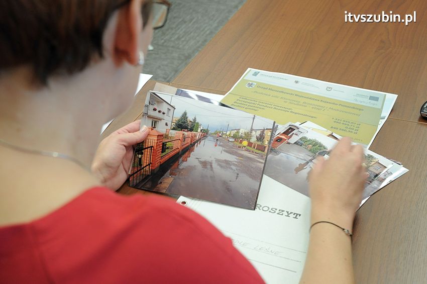 Nazwy ulic tak, ale ze smrodem się nie zgadzamy [FILM]