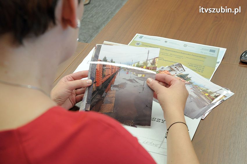 Nazwy ulic tak, ale ze smrodem się nie zgadzamy [FILM]