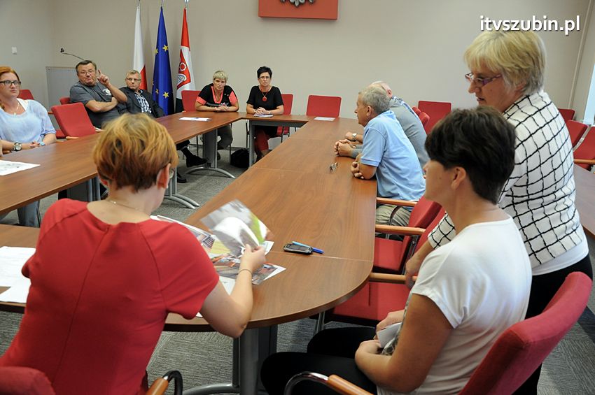 Nazwy ulic tak, ale ze smrodem się nie zgadzamy [FILM]